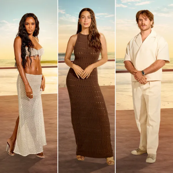 Ciara-Miller-on-Crying-Pic-After-Amanda-and-West-News