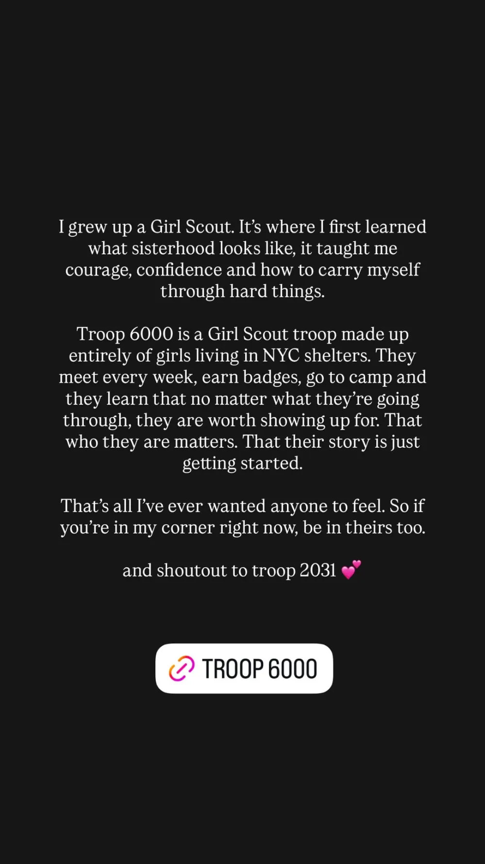 Ciara-Miller____3868247769790666589