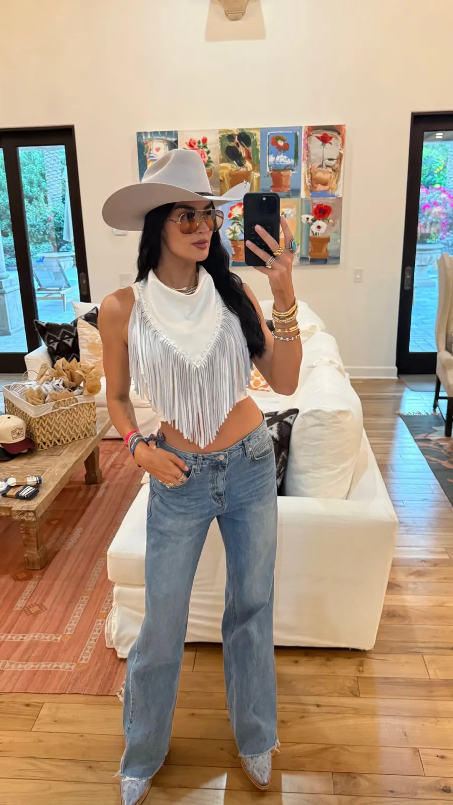 Claire-Kittle_3882779550664530425