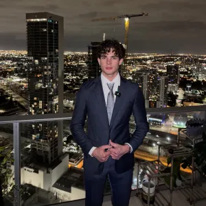 Clavicular-IG_1768684109_3812321082540635101_66882322920