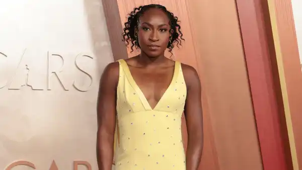 Coco-Gauff-GettyImages-2202900328