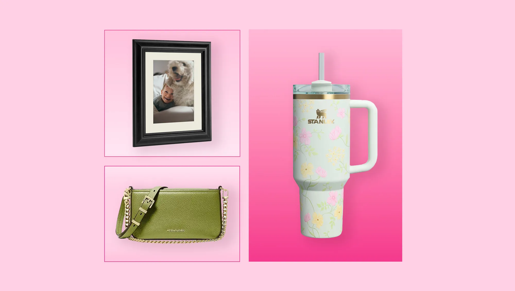 best-mothers-day-gifts-to-impress-every-type-of-mom