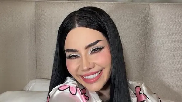 Confessions of Sol Leon on La Mansion VIP from having 50 servants to washing and cooking