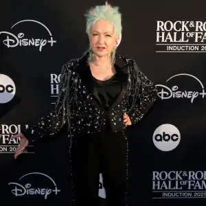 Cyndi-Lauper-GettyImages-2245744492