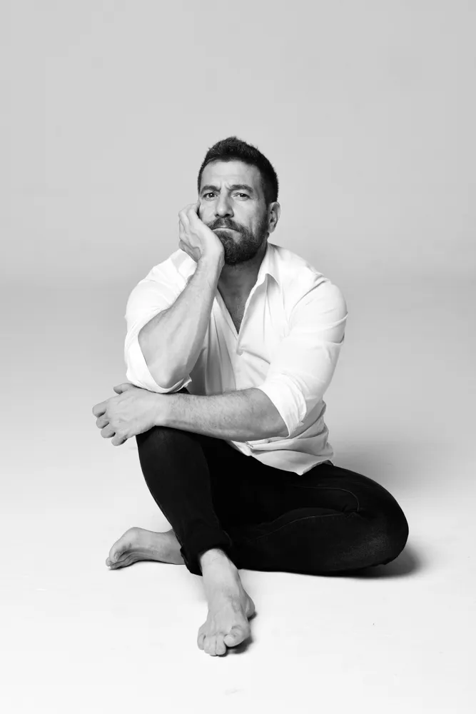 Ra&uacute;l Tej&oacute;n