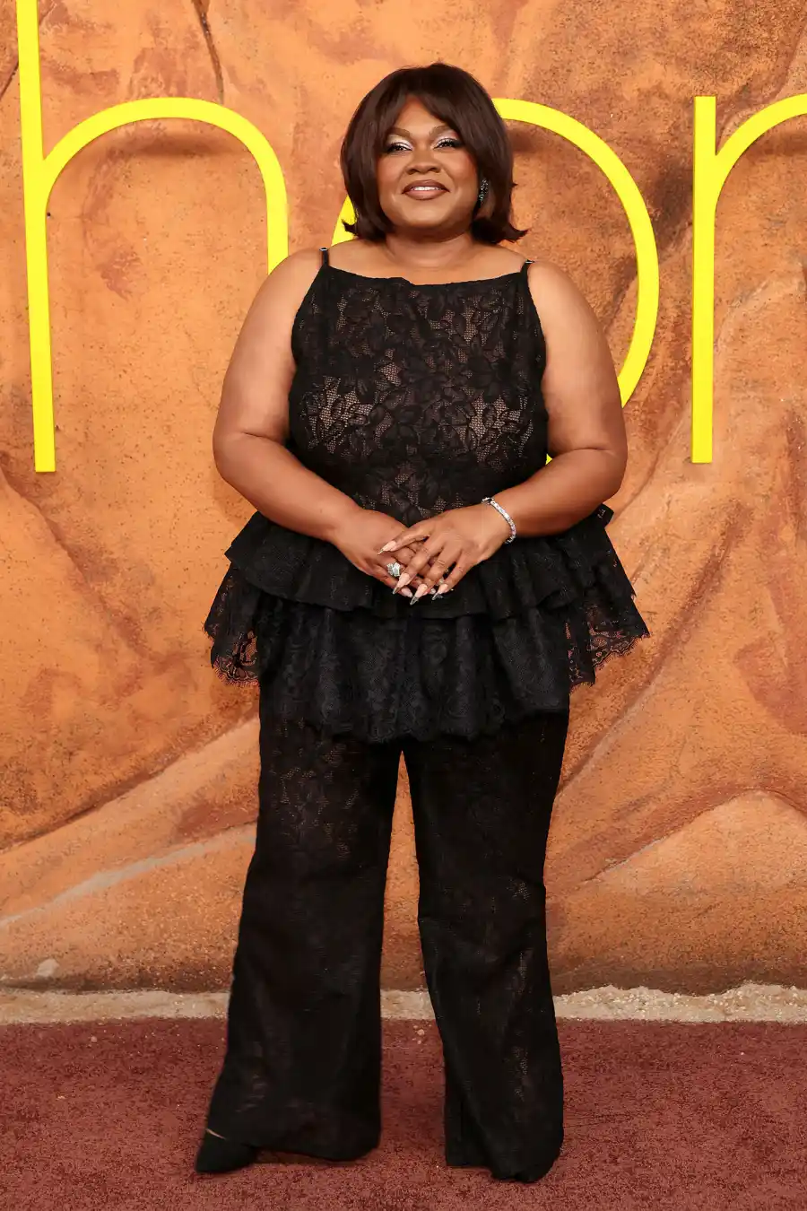 Da Vine Joy Euphoria Season 3 Premiere