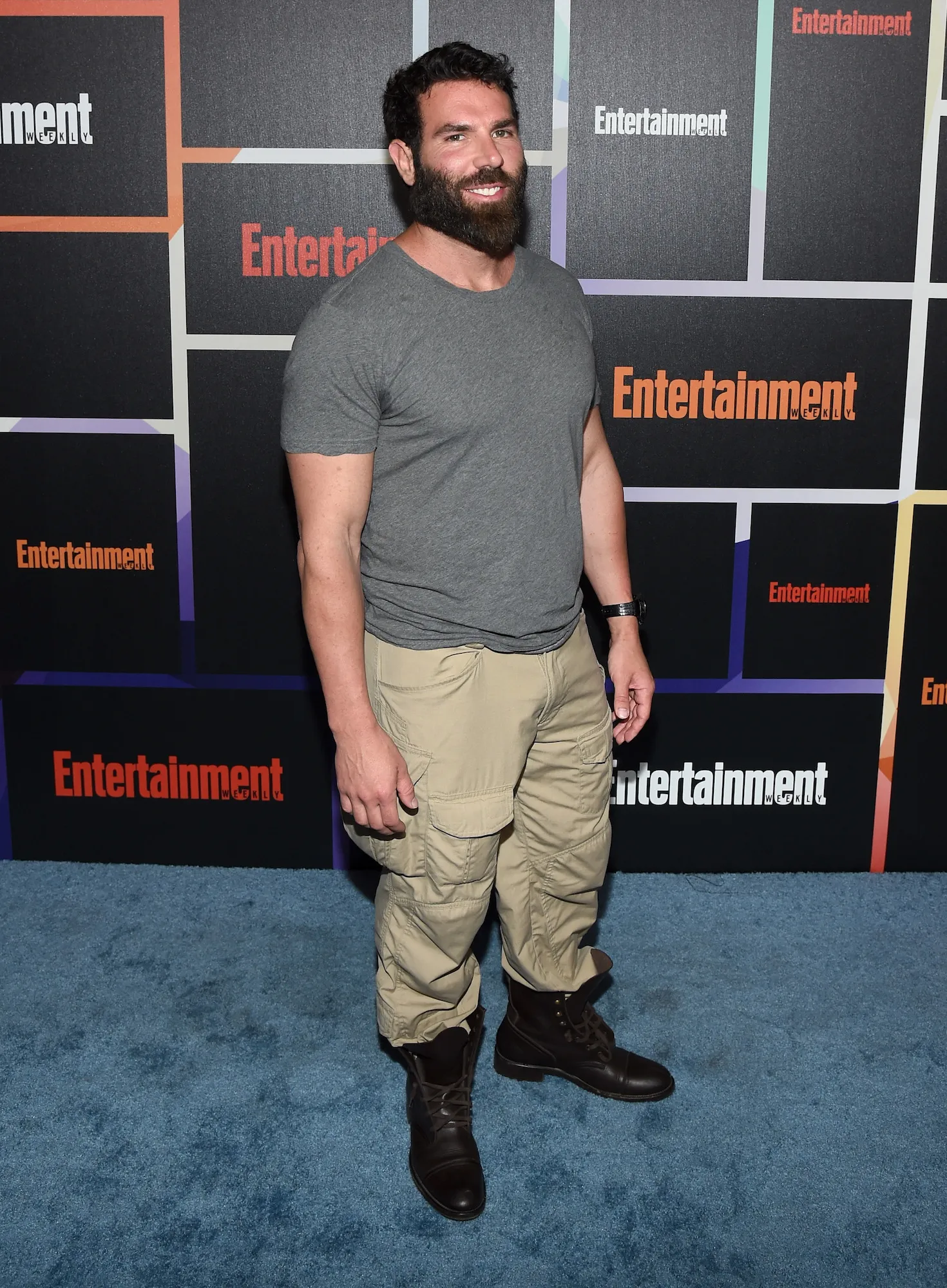 Dan-Bilzerian-GettyImages-452769286