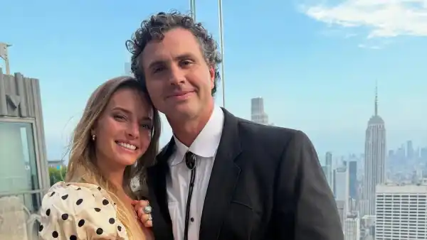 Ballerina Farm’s Daniel and Hannah Neeleman ‘Split Everything’ in Their House: ‘Very Much Coparenting’