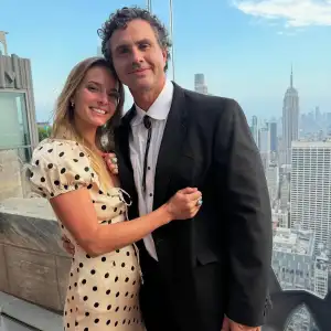 Ballerina Farm’s Daniel and Hannah Neeleman ‘Split Everything’ in Their House: ‘Very Much Coparenting’