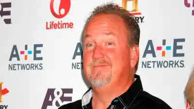 Darrell-Sheets-Cyberbullies-GettyImages-168333638