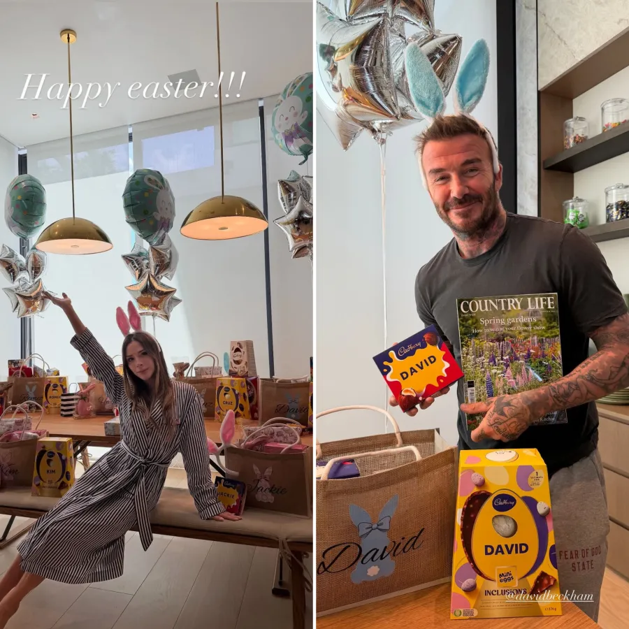 David-and-Victoria-Beckham