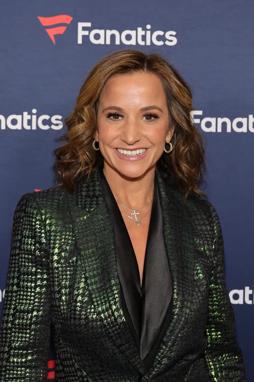 Dianna-Russini-GettyImages-2001129212