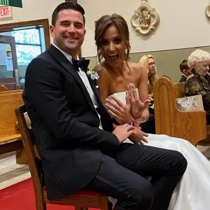 Dianna-Russini-IG_620483255_18035519549741061_5983062184201017098_n