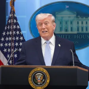 Donald-Trump-GettyImages-2270096602