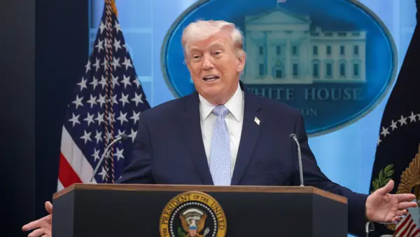 Donald-Trump-GettyImages-2270096602