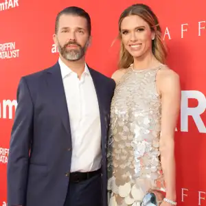 Donald-Trump-Jr-and-Bettina-Anderson-GettyImages-2205305061