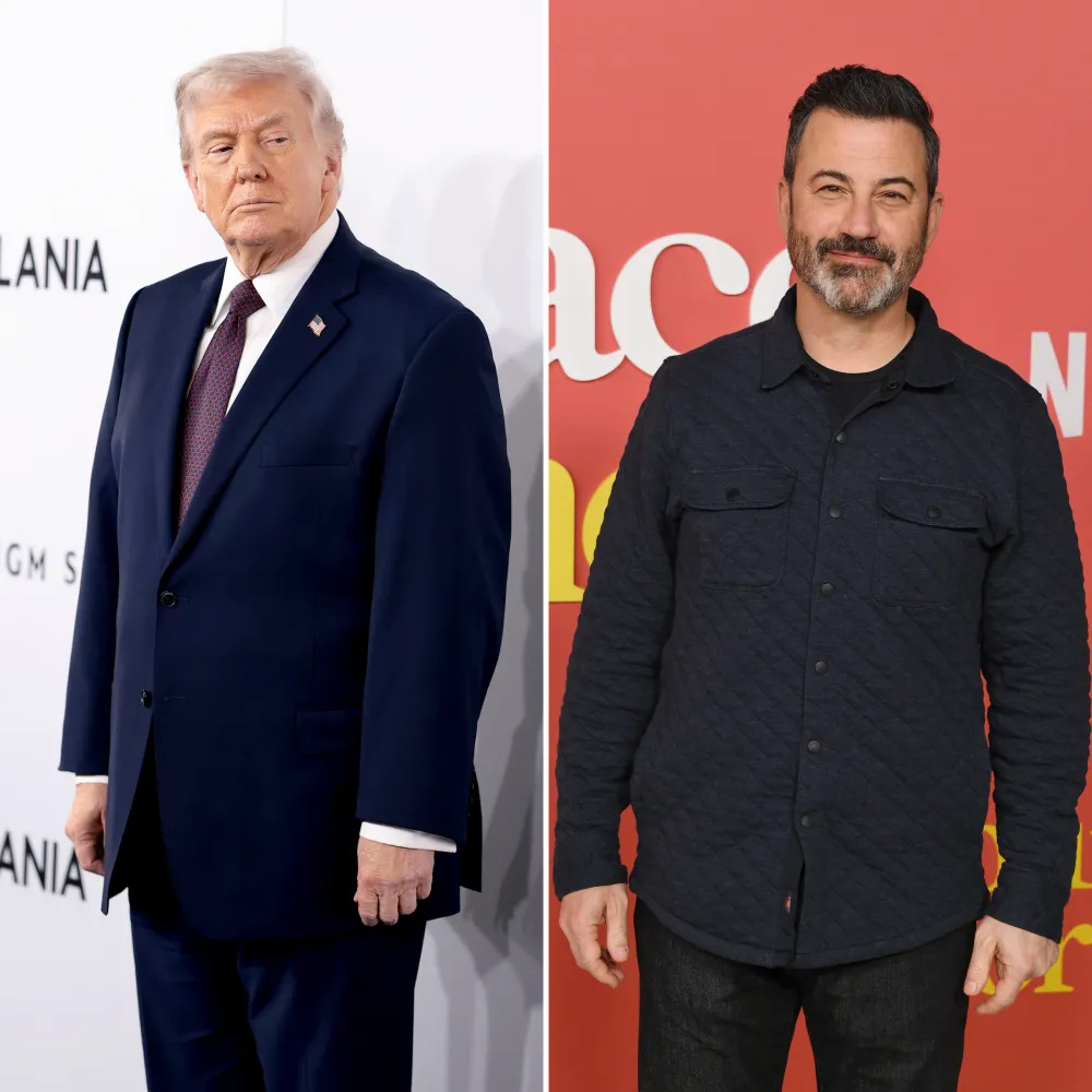 Donald-Trump-and-Jimmy-Kimmel
