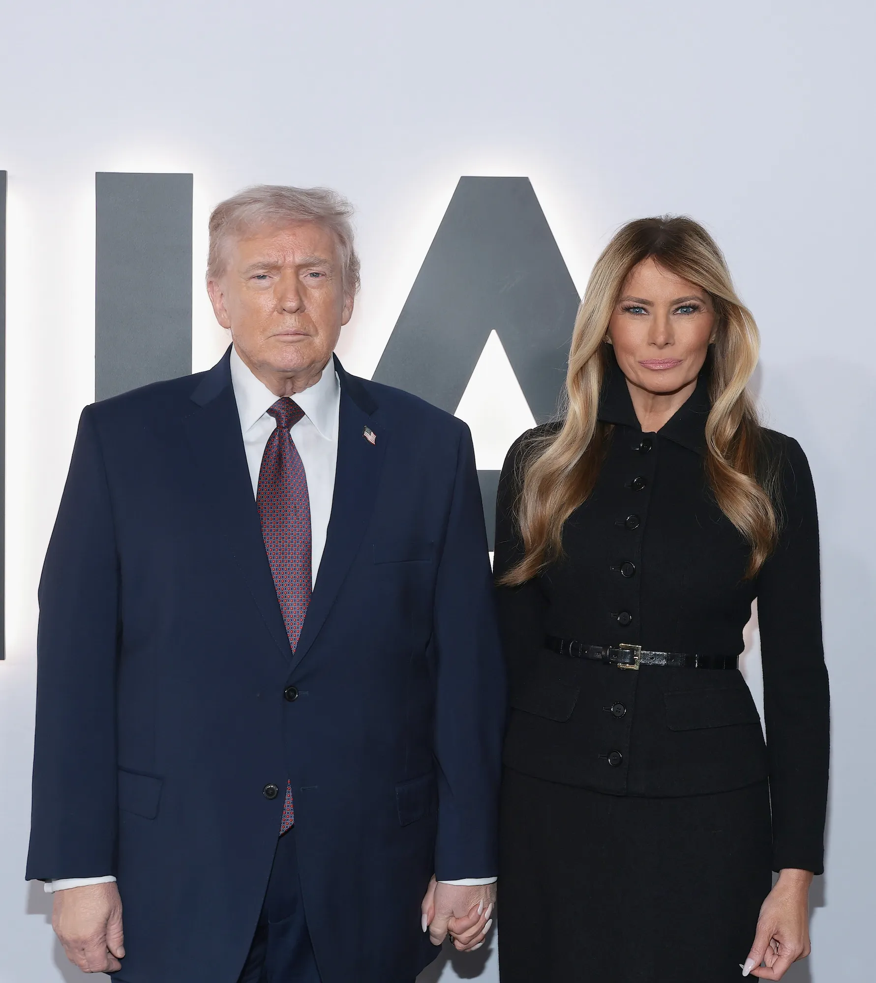 Donald-and-Melania-Trump-GettyImages-2259144536