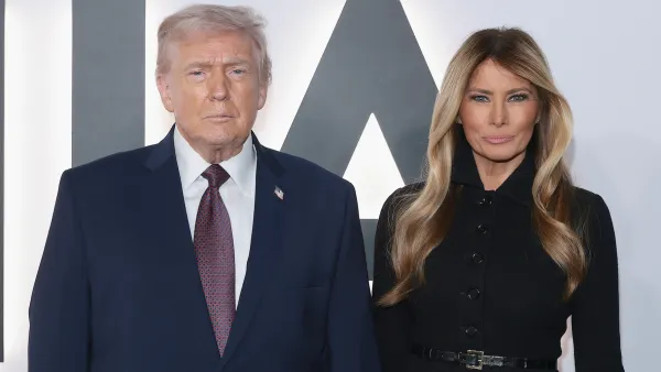 Donald-and-Melania-Trump-GettyImages-2259144536