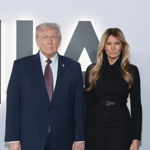 Donald-and-Melania-Trump-GettyImages-2259144536