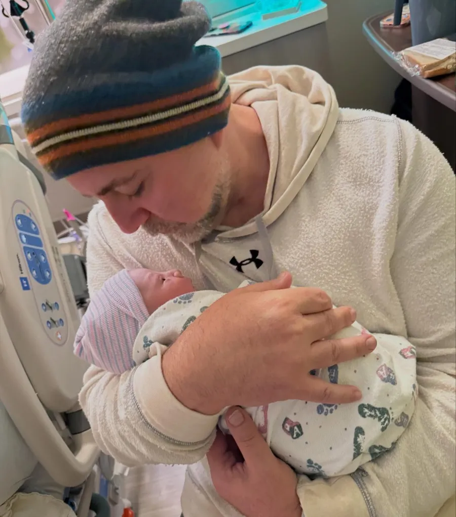 Duff-Goldman_1775259381_3867478458351295987_260867765