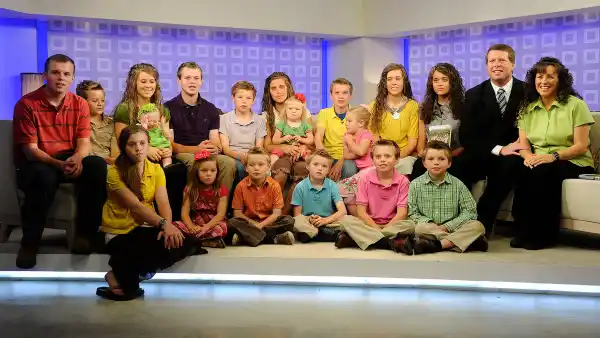 Duggar Feature Feature