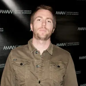 Elijah Blues Ex Claims Hes in the Hospital Requests Spousal Support Help