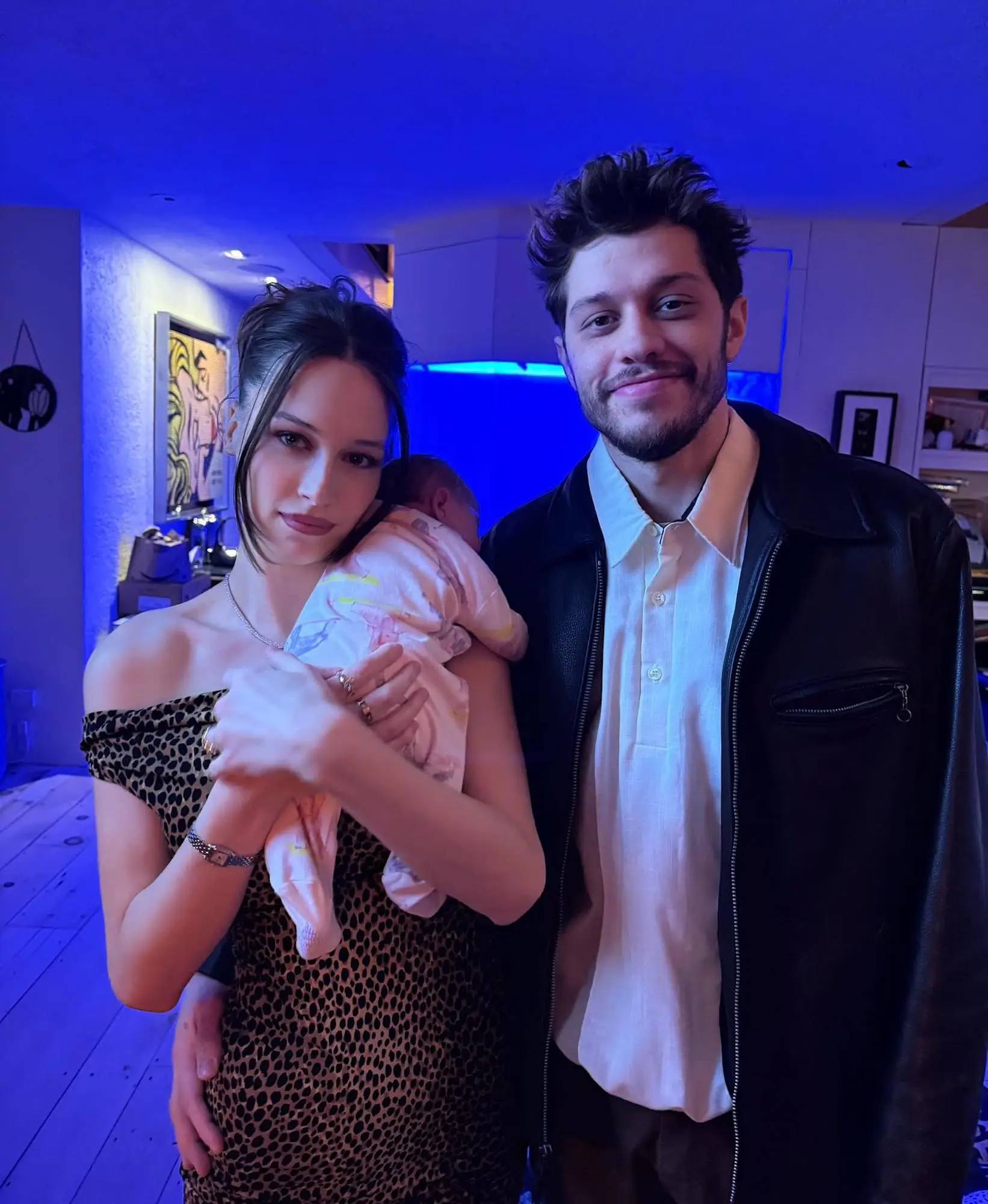 Elsie-Hewitt-and-Pete-Davidson_1768170012_3808008525784663981_14395656