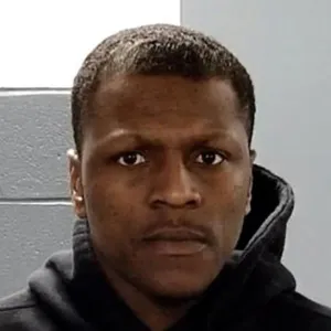 Eric Marshall Flavor Jr