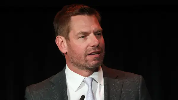 Eric-Swalwell-GettyImages-2240705882
