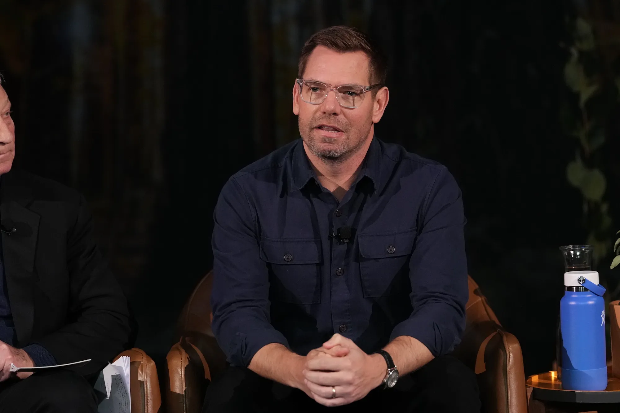 Eric-Swalwell-GettyImages-2258202352