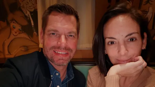 Eric-Swalwell-and-Brittany-Watts-FB