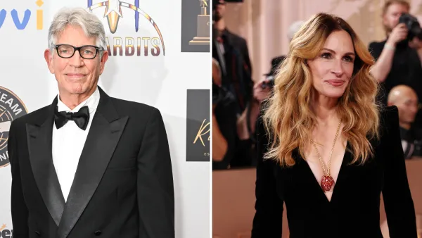 Eric-and-Julia-Roberts