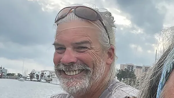 Everything Brian Hooker Has Said About Wife Lynette Hooker Disappearance