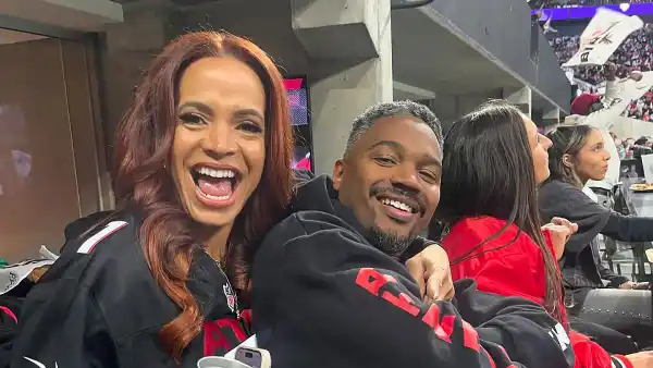 Ex ESPN Anchor Elle Duncan Would Judge Her Husband for OnlyFans Subscriptions