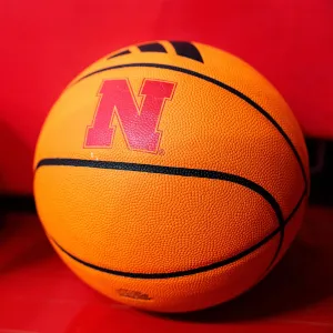 Ex Nebraska Women s Basketball Assistant Admits to Sexual Relationship With Former Player