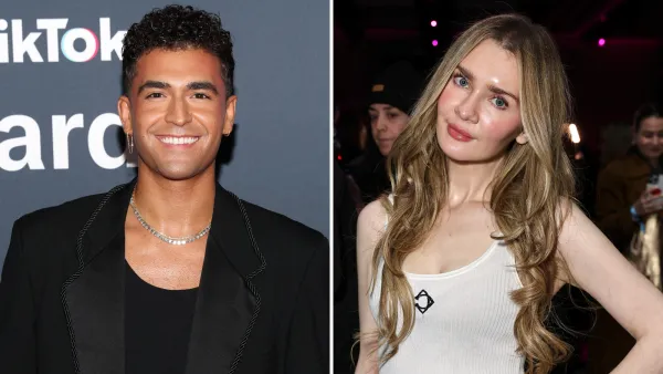 Ezra Sosa Reveals He Finally Received a Text Back from Anna Delvey After Being Unfollowed: ‘War Is Over’