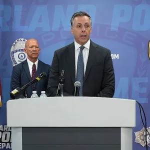 FBI Offers 50000 Reward for Teen Murder Suspect