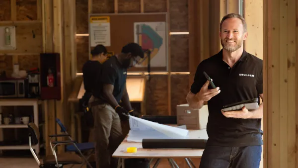 FY26_QB global brand campaign_OTS_Nick Schiffer_12406488_8621_M2