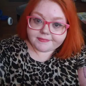 Feature My 600 Pound Life Star Dolly Martinez Sister Details Plans for Her Funeral After Death at Age 30