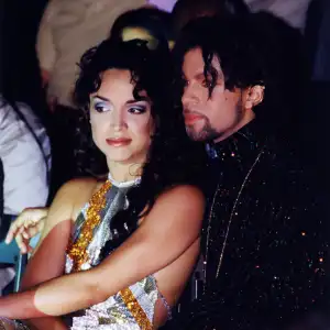 Feature Prince ex wife Mayte Garcia recalls the moment she learned of his fatal overdose 02