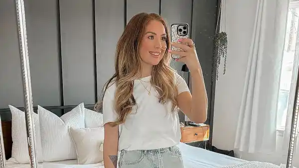 Feature Shayla McCain Influencer With Stomach Paralysis Says Her Condition Not Due to GLP 1