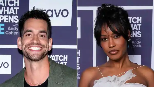 Feature Summer House Jesse Solomon Explains Why He Backed Off After Showing Interest in Ciara Miller