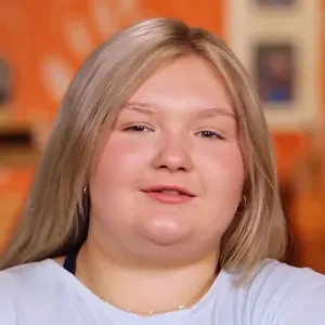 Feature Unexpected Bella Vaughn 15 Waited 4 Days to Have Sex After Welcoming 1st Baby