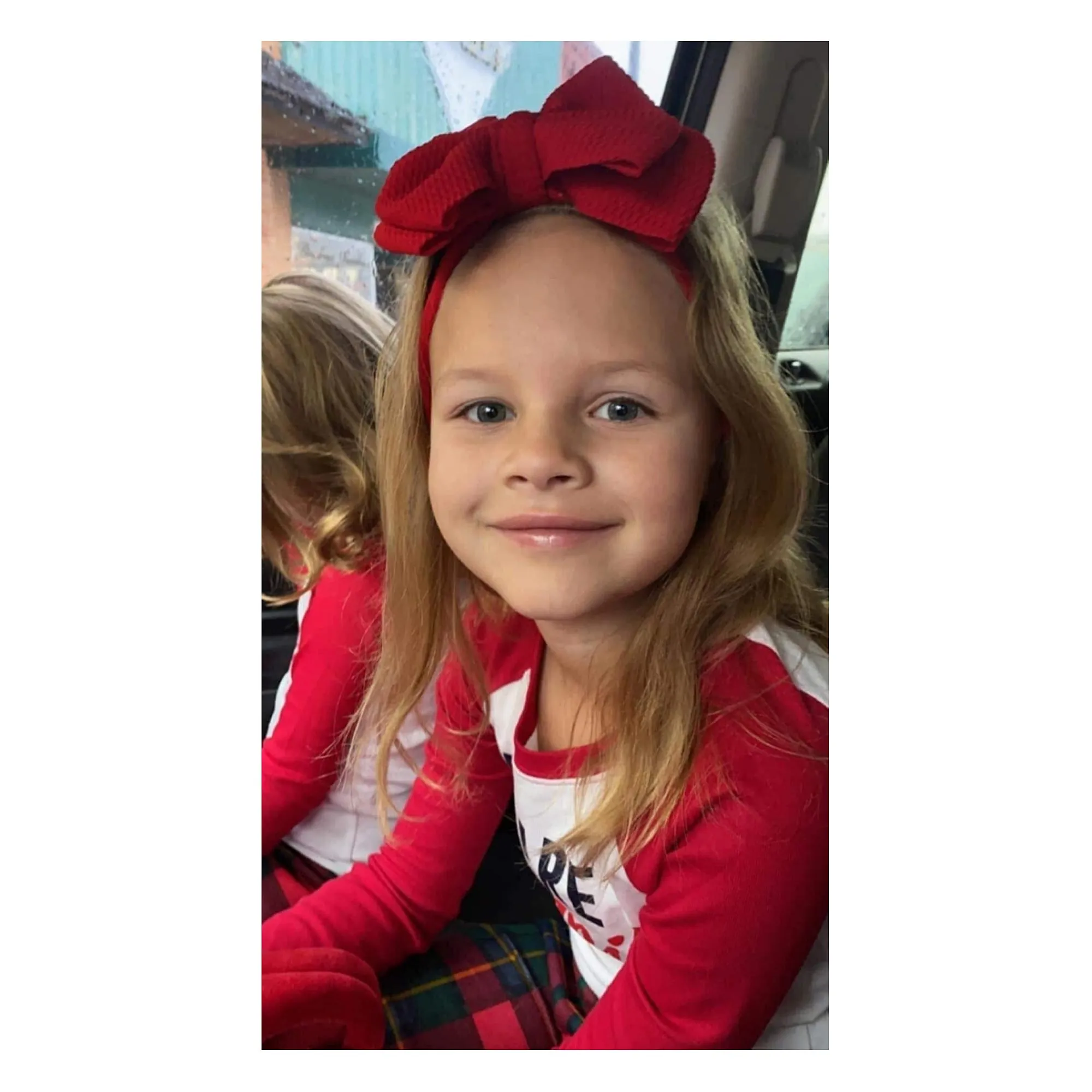 FedEx Driver Pleads Guilty to Killing Athena Strand