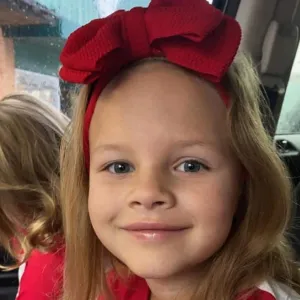 FedEx Driver Pleads Guilty to Killing Athena Strand