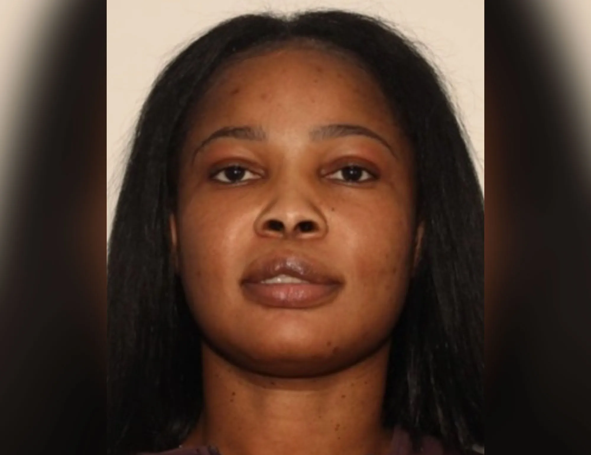 Feds Looking for Nigerian Love Scammer Who Failed to Report for Start of Prison Sentence Emuobosan Emanuella Hall Mugshot