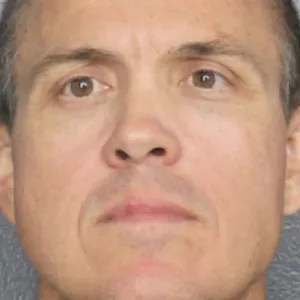 Florida Firefighter Joel Kohnert Wife Jennifer Kohnert Allegedly Kept Adopted Daughter Locked in Bedroom Overnight for 3 Years