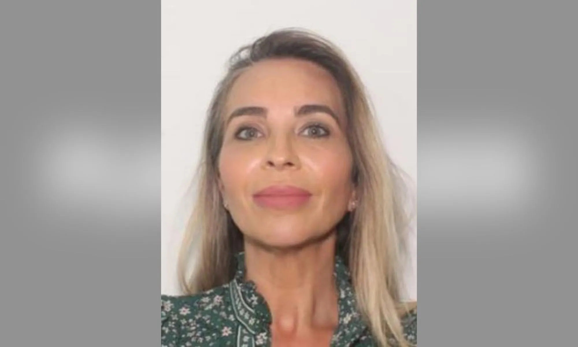 Florida-Property-Manager-Allegedly-Stole-Thousands-from-HOAs