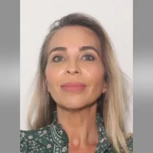 Florida-Property-Manager-Allegedly-Stole-Thousands-from-HOAs